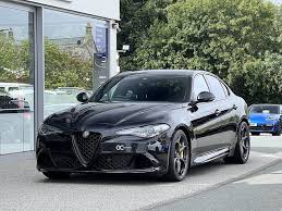 Image result for Alfa Black 2021 Alfa-Romeo