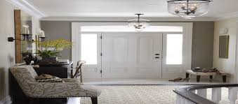 Perfect Lighting Fixture Designs For Contemporary And Modern Homes Modern Place