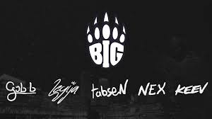 Последние твиты от big (@bigclangg). Cs Go Wallpapers Hd Go Wallpaper Wallpaper Cs Go Wallpaper