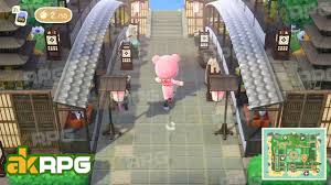 Explore unique japanese style outdoor inspiration. Animal Crossing New Horizons Bamboo Lattice Fence Price Acnh Items Buy Sell Prices Akrpg Com