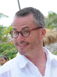 Mark Firth Obituary (2017)