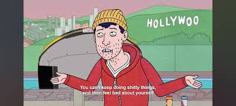 Cartoon Hentai The Incredibles Porn Videos - XXX 2025