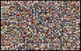 Maybe you would like to learn more about one of these? 47 Classic Rock Album Covers Wallpaper On Wallpapersafari