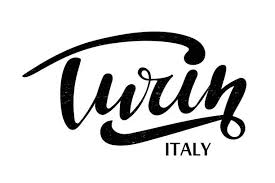 Image result for tbn:-PhpzClRMtqLvM::upload.wikimedia.org/wikipedia/en/thumb/2/2e/Torino_FC_Logo.svg/496px-Torino_FC_Logo.svg.png