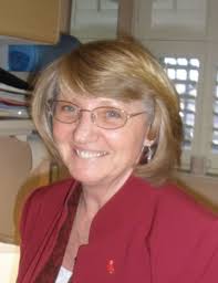 Barbara Frango Zicafoose Obituary August 1, 2024