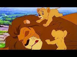 فيلم الاسد الملك quot سيمبا quot كامل hd مترجم بالعربي. Simba Lion King Ø³ÙŠÙ…Ø¨Ø§ ÙƒÙŠÙ†Øº Ù„ÙŠÙˆÙ† Ø§Ù„Ø­Ù„Ù‚Ø© 1 Ø­Ù„Ù‚Ø© ÙƒØ§Ù…Ù„Ø© Ø§Ù„Ø±Ø³ÙˆÙ… Ø§Ù„Ù…ØªØ­Ø±ÙƒØ© Ù„Ù„Ø£Ø·ÙØ§Ù„ Ø§Ù„Ù„ØºØ© Ø§Ù„Ø¹Ø±Ø¨ÙŠØ© Youtube