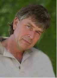 John Michael Crim Obituary May 16, 2009