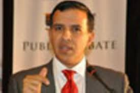 The good, the bad and the ugly