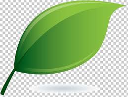 Beragam gambar vector art menakjubkan. Desktop Daun Png Clipart Bed And Breakfast Clip Art Computer Icons Daun Desktop Wallpaper Free Png
