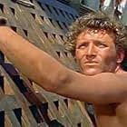 Coronation Street" Episode #1.5809 (TV Episode 2004)