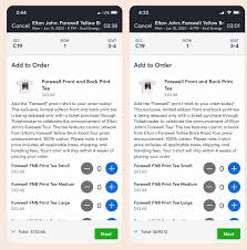 Please note, the same rules apply to tickets purchased with a gift card. Ticketmaster France Refund