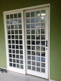 Portas E Janelas Sasazaki Janelas Para Sala Portas De Correr Para Cozinha Portas De Madeira Com Vidro
