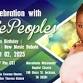 A Night of Celebration with Dottie Peoples