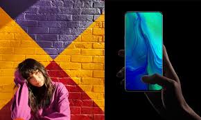 Telefon pintar juga boleh bertindak sebagai sistem kedudukan global (gps); Teknologi Canggih Telefon Pintar Terbaru Dengan Rekaan Tercantik 2019 Ini Bakal Gegarkan Satu Malaysia