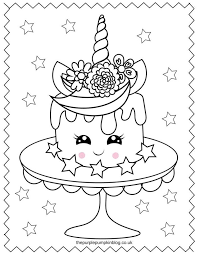 We have coloring books, coloring sheets, line art, printable pictures, clipart, black and white drawing, illustrations, and more. 330 Unicornios Ideas In 2021 Unicorn Party Unicorn Birthday Unicorn Birthday Parties