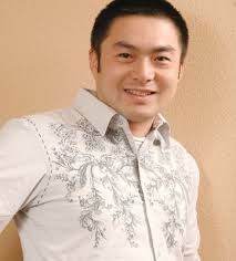 Zappos Milestone: Executive Efforts