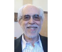 Leonard Rosenberg Obituary (2019)