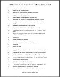 This is to prevent any physical temptation from happening before the wedding vows are taken. 12 Islamic Love And Marriage Ideas Marriage Islam Marriage Love And Marriage