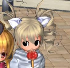 Pin By Suka Mertva On Daxcore Anime Aesthetic Anime Cute Art