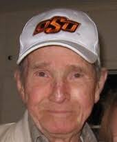 Obituary information for Donald Romaine Gummow