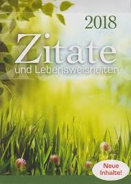 7 Zitate Von Erfolgreichen Unternehmern
