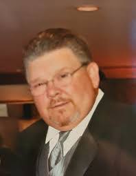 Alvin Brideau's Instagram, Twitter & Facebook