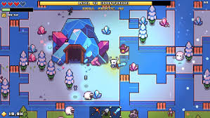Click on download game button. Forager Now Available With Xbox Game Pass On Console And Pc Xbox Wire
