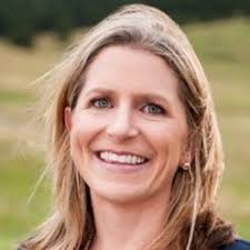 This week in Chicago's Hyde Park, Metro by T-Mobile showed up in a way that  had nothing to do with phones or plans...and everything to do with culture!  We launched "The Price