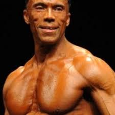 Betancourt Athlete And NPC Physique Competitor Jake Greetan Talks To M&S