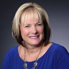 Babson Park, FL Real Estate Agents