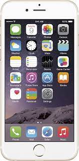 Once you receive notification that your account has been successfully transferred, you can access your account on boost mobile. Best Buy Virgin Mobile Certified Pre Owned Apple Iphone 6 16gb Gold Recvm616gldk