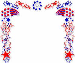 There are over 220 categories listed below however, as you visit sections you will discover 100's of subcategories. Free Patriotic Clip Art Borders Clipart Best Clip Art Borders Free Clip Art 4th Of July Clipart