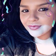 Maritza Jaquez (maritzajaquez)