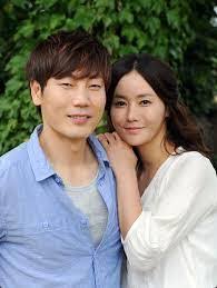 # 그 밖에도 윤후가 별별어워드 먹방상을 받았다. ì†¡ì¢…êµ­ ì•„ë‚´ ë¶€ì¸ ë°•ìžŽì„  ì†ë„ìœ„ë°˜ ë•ë¶„ì— ê²°í˜¼ ì§€ì•„ ì—„ë§ˆ