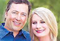 Morrisons Cove Herald Archives