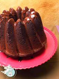 Amor Kartoffelsack Der Wm Taugliche Deutschland Kuchen