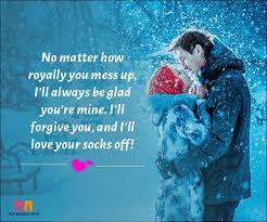 I just waked up and started thinking of your sweet smile. Love Messages For Husband 131 Most Romantic Ways To Express Love