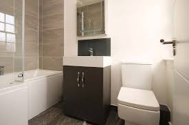 Power drum auger can be operated manually or with an attached drill motor (not included). How To Unclog A Shower Drain When Drano Doesn T Work