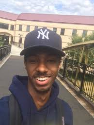 🎉 Kaleb Koons '12 has been named to Central Penn Business Journal's Forty  Under 40! With a degree in economics from Millersville, Kaleb now serves as  chief administrative officer at Spooky Nook