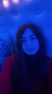 Madeline Heilbronner