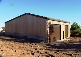 Check spelling or type a new query. Rhino Steel Buildings 1 Compare Quotes Fast Easy