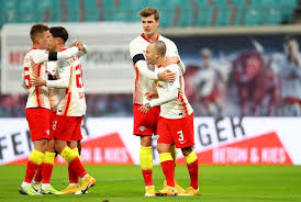 Rb leipzig defender ibrahima konate is edging closer to a move to liverpool, sources have told espn. Istanbul Basaksehir Vs Rb Leipzig Prediction Preview Team News And More Uefa Champions League 2020 21