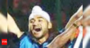 India beat Canada 3-2 to win seven-match series 6-0