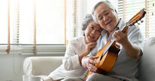 And the gatekeepers at each gate did not have to depart from their service, because the levites their brethren prepared for them. 27 Best Bible Verses About Music Scripture On The Gift Of Song