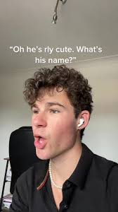 A lad called jack agrees