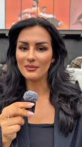 🔺Voton Dr. Ilir Hasani kandidati për deputet nga “Fronti Europian” në  zonën numër 1 në rend i dyti! 🔷Aj ka një mesazh! #tetova #prishtina  #tirana #shkupi #kosova #albania #ferizaj #peja #kumanova #gjilan #