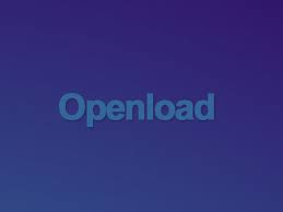 Luckily, there are quite a few really great spots online where you can download everything from hollywood film noir classic. Openload Movies 2021 Bollywood Hollywood Hindi Dubbed Movies Download Site