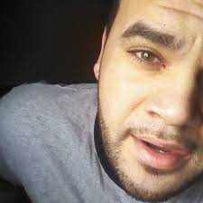 RIP Mike Harmer 1990 to 2016