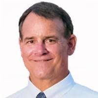 Jack Loftis's Instagram, Twitter & Facebook