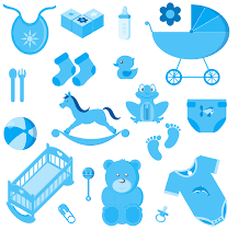 Download Baby Brown Bear Svg Clip Arts Download Download Clip Art Png Icon Arts